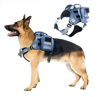 What is the delivery time for the Custom Pet Six - piece Set?