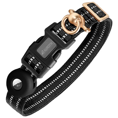 Regional Insights: Key Players and Market Share in the Global Pet Collar Industry