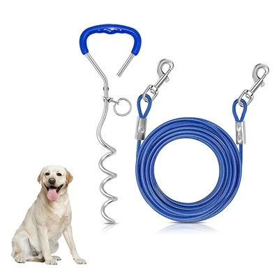 Are custom pet bows safe for pets to chew on?