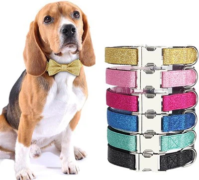 Precision for the Feline Market: Engineering Safe, Stylish, and Functional Cat Collars & Sets