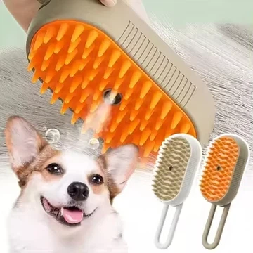Are there any custom pet bows for outdoor use?