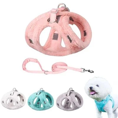 What are the care instructions for a cat collar?