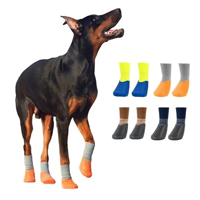 Do custom pet bows come with a matching bell?
