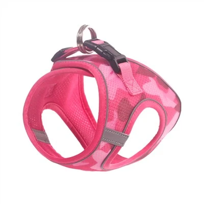 What is the shipping cost for the Custom Pet Six - piece Set?